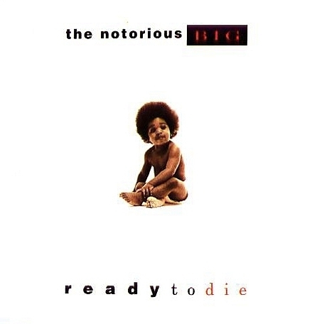 the notorious b i g ready to die zippy
